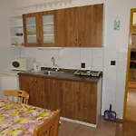 ゲストハウス Bobrovnik