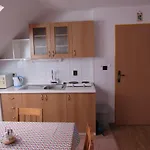 Bobrovnik 3* Liptovská Sielnica