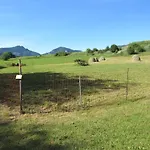 ゲストハウス Bobrovnik